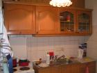 Schone 2-Zimmer-Wohnung in Bad Langensalza ab sofort
