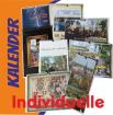 Individuelle Kalender